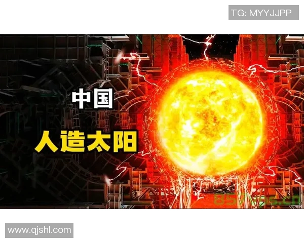 赞比亚足球崛起之路：从草根到国际舞台的辉煌历程与未来展望