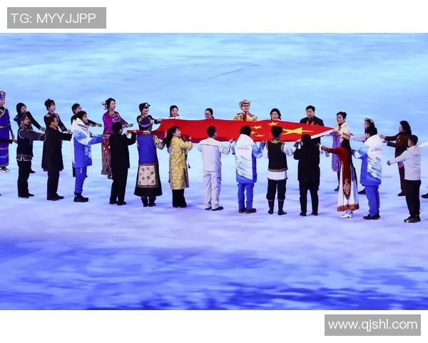 弗赖堡足球俱乐部的辉煌历程与未来展望:从草根到顶级联赛的奋斗之路