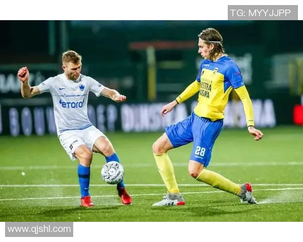 海尔蒙特与布雷达的精彩对决分析与赛季展望