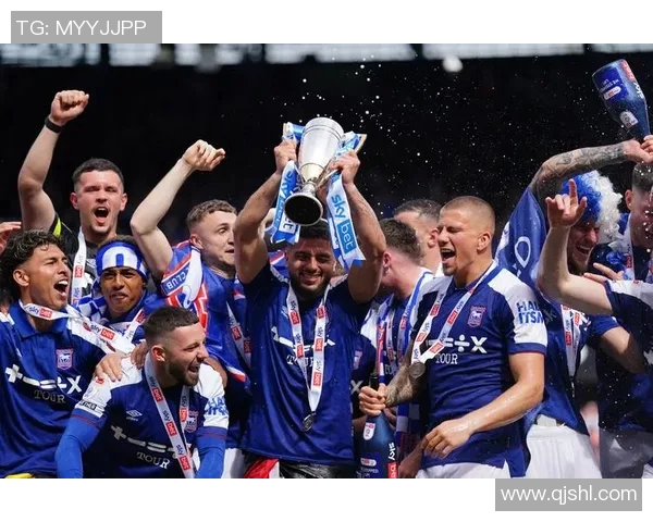 皇马篮球队与达鲁萨队激战正酣谁能在这场对决中笑到最后