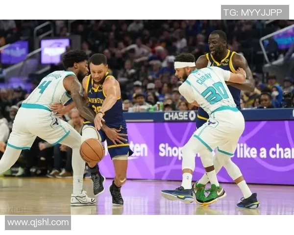 勇士队与黄蜂队2017年精彩对决回顾及赛季亮点分析